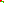 Destellos dst-343915
