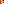 Destellos dst-3439151