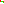 Destellos dst-343917