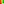 Destellos dst-3439184