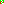 Destellos dst-3439185