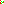 Destellos dst-3439192