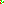Destellos dst-3439197