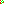 Destellos dst-3439209