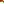 Destellos dst-343927