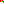 Destellos dst-343930