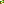 Destellos dst-3439305