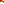 Destellos dst-343934