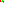 Destellos dst-343937