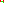 Destellos dst-343942