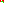 Destellos dst-343945