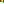 Destellos dst-343946
