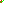 Destellos dst-34396
