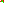 Destellos dst-343962