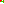 Destellos dst-343974