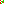 Destellos dst-3439901
