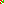 Destellos dst-3439904