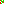 Destellos dst-3439907