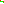 Destellos dst-343996