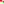 Destellos dst-343998