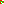 Destellos dst-3440005