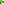 Destellos dst-3440007