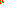 Destellos dst-3440008
