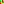 Destellos dst-3440009