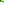 Destellos dst-344001