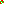 Destellos dst-3440010