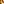 Destellos dst-3440012