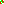 Destellos dst-3440015