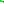 Destellos dst-344002