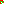 Destellos dst-3440020