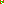 Destellos dst-3440024