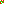 Destellos dst-3440025