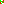 Destellos dst-3440026