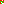 Destellos dst-3440027