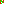 Destellos dst-3440028