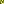 Destellos dst-3440029