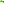 Destellos dst-344003