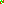 Destellos dst-3440030