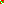 Destellos dst-3440031