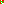 Destellos dst-3440032