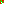 Destellos dst-3440034
