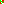 Destellos dst-3440035
