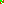 Destellos dst-3440036