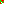 Destellos dst-3440037