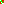 Destellos dst-3440038