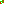 Destellos dst-3440040
